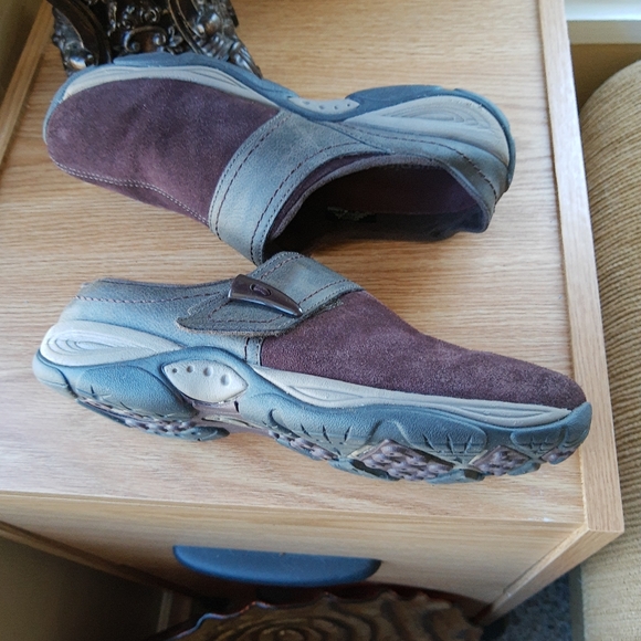 Easy Spirit Shoes - 🥿EASY SPIRIT/Casual shoes